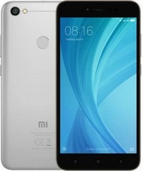 Замена разъема зарядки на телефоне Xiaomi Redmi Note 5A в Пскове